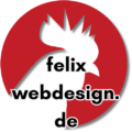 felixwebdesign.de