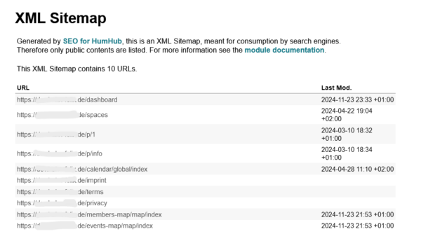 SEO – Bild 6