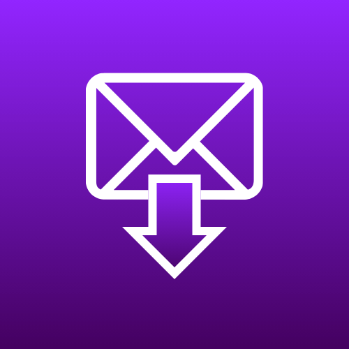 E-Mail to Post