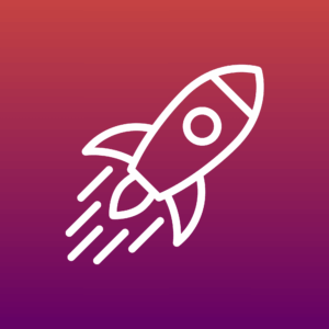 Onboarding for HumHub